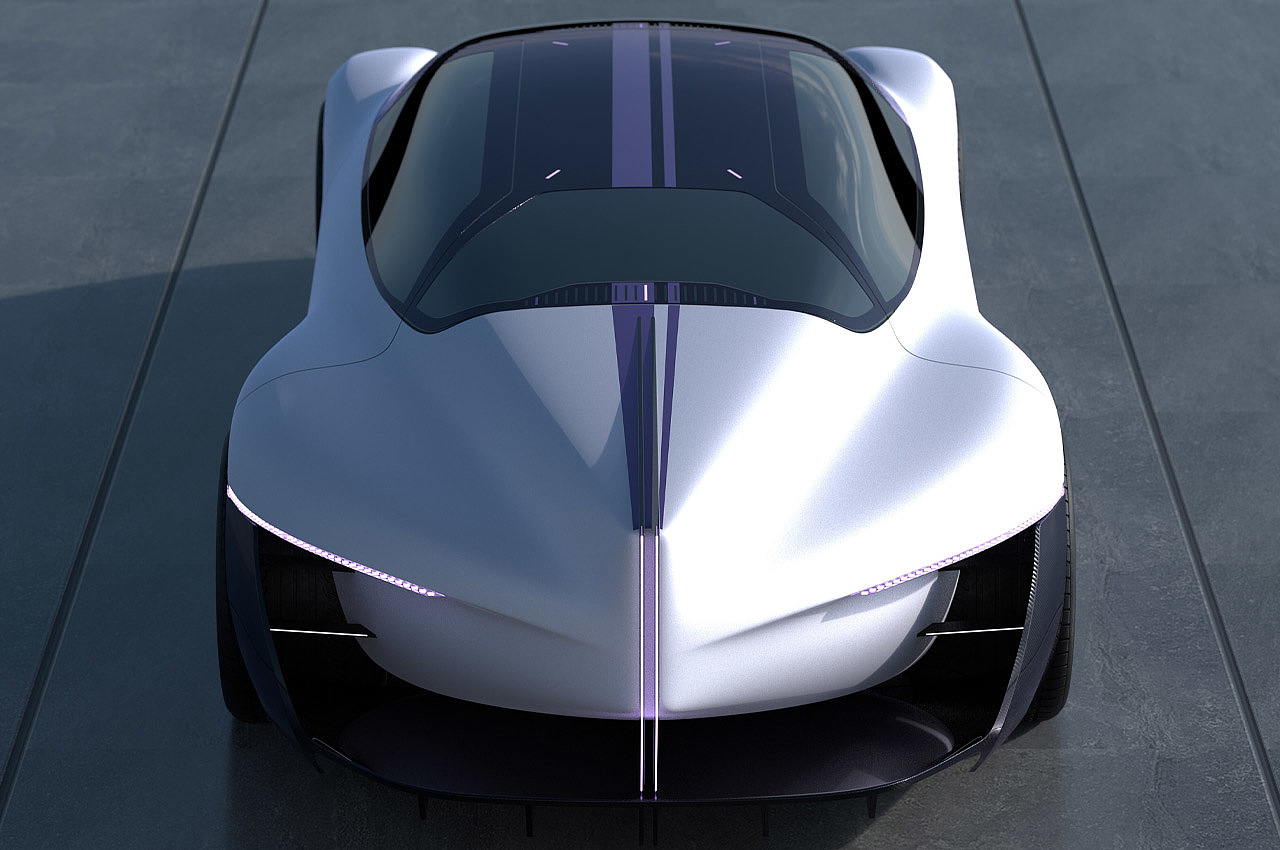 vehicle，automobile，Porsche，porsche，