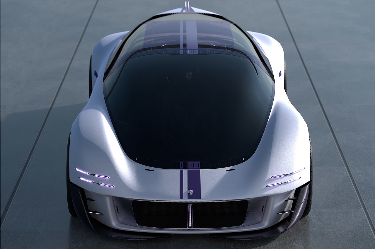 vehicle，automobile，Porsche，porsche，