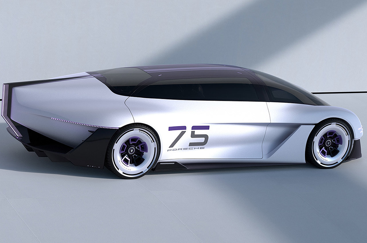 vehicle，automobile，Porsche，porsche，