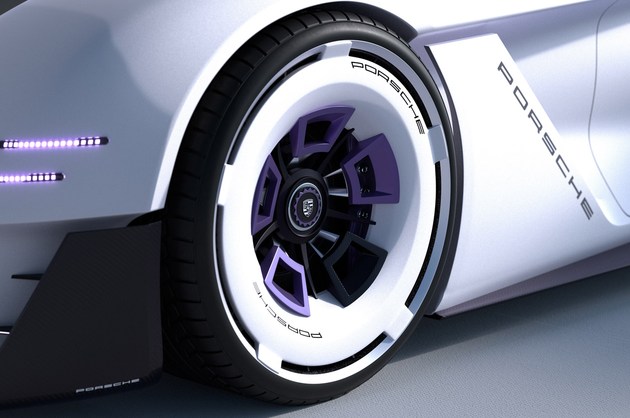 vehicle，automobile，Porsche，porsche，