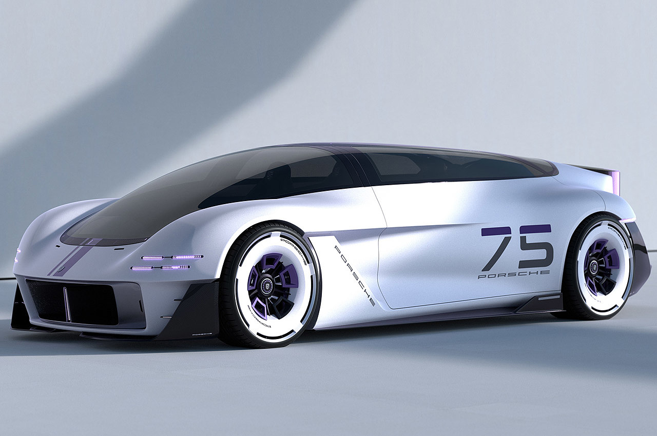 vehicle，automobile，Porsche，porsche，