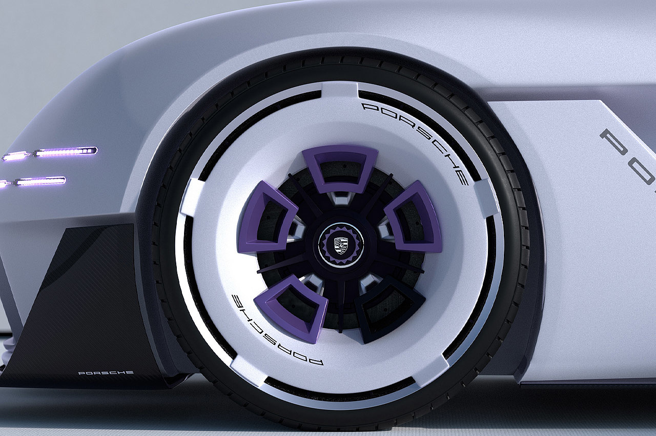 vehicle，automobile，Porsche，porsche，
