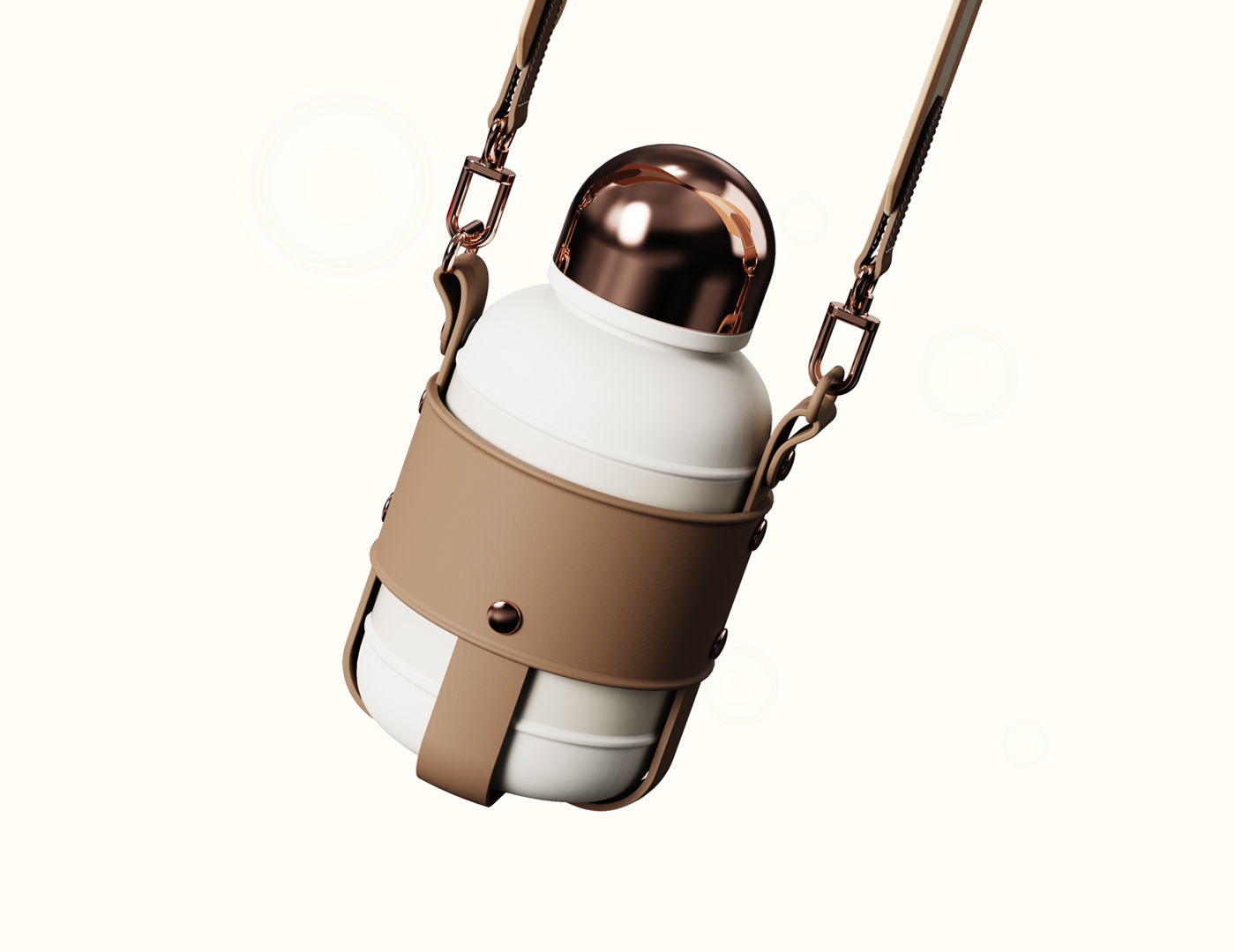 glass，fashion，Retro，delicate，star，