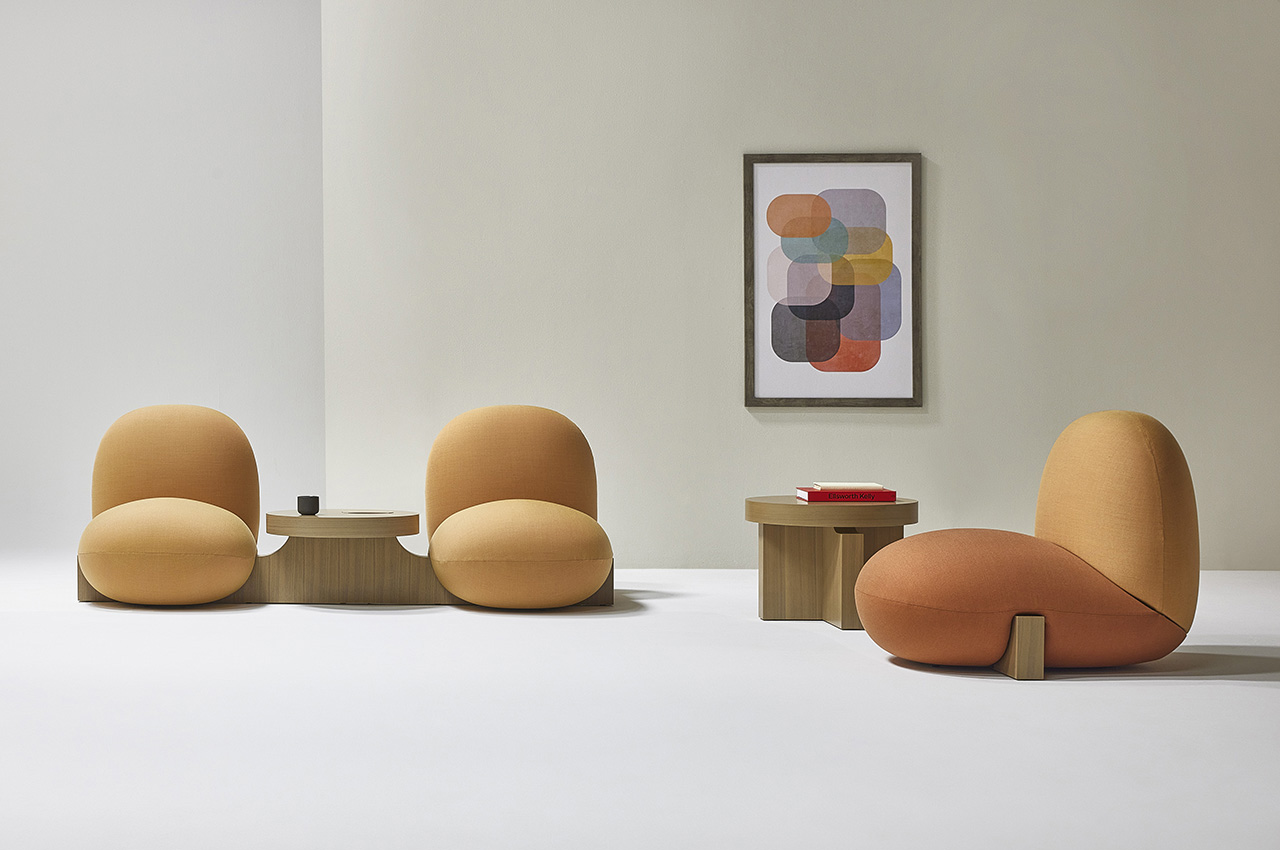 Nienkamper，Beam，furniture，sofa，