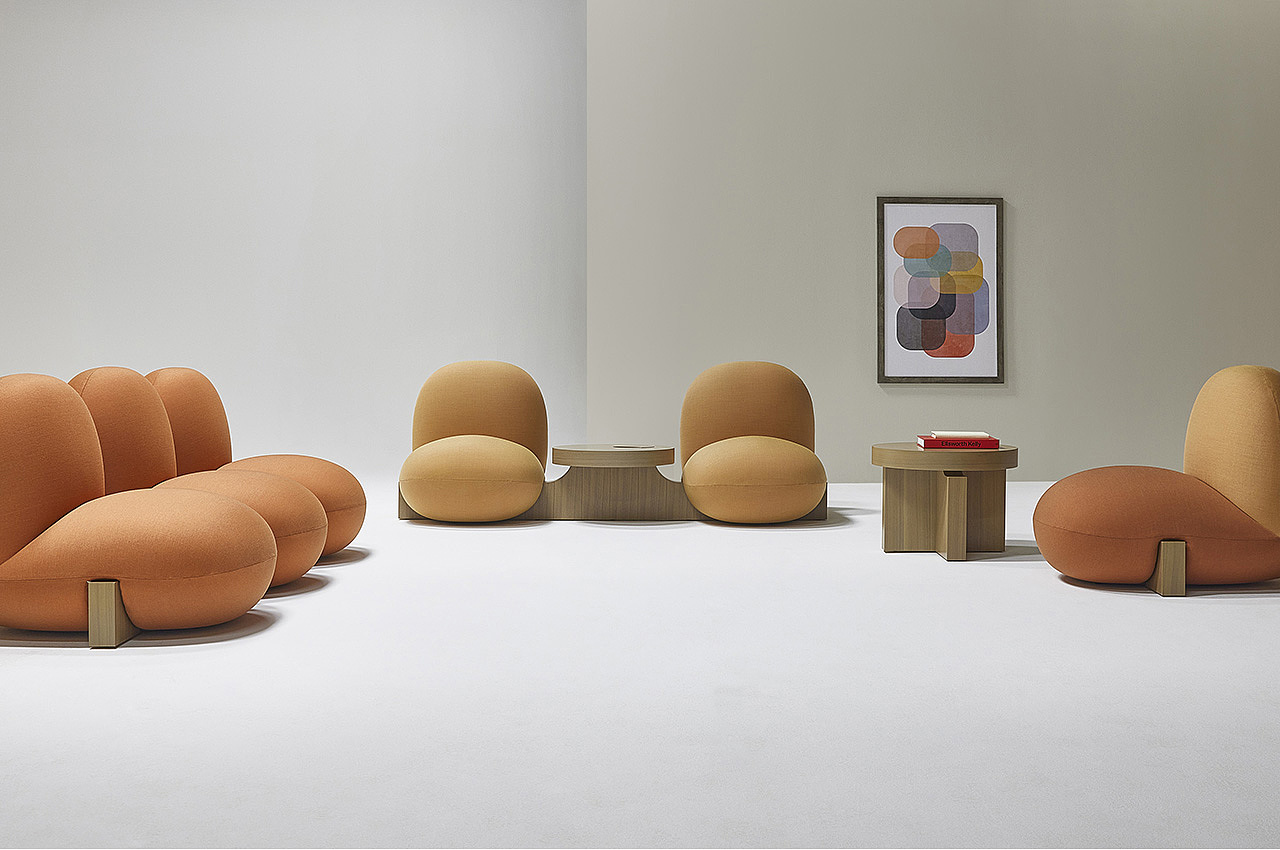 Nienkamper，Beam，furniture，sofa，
