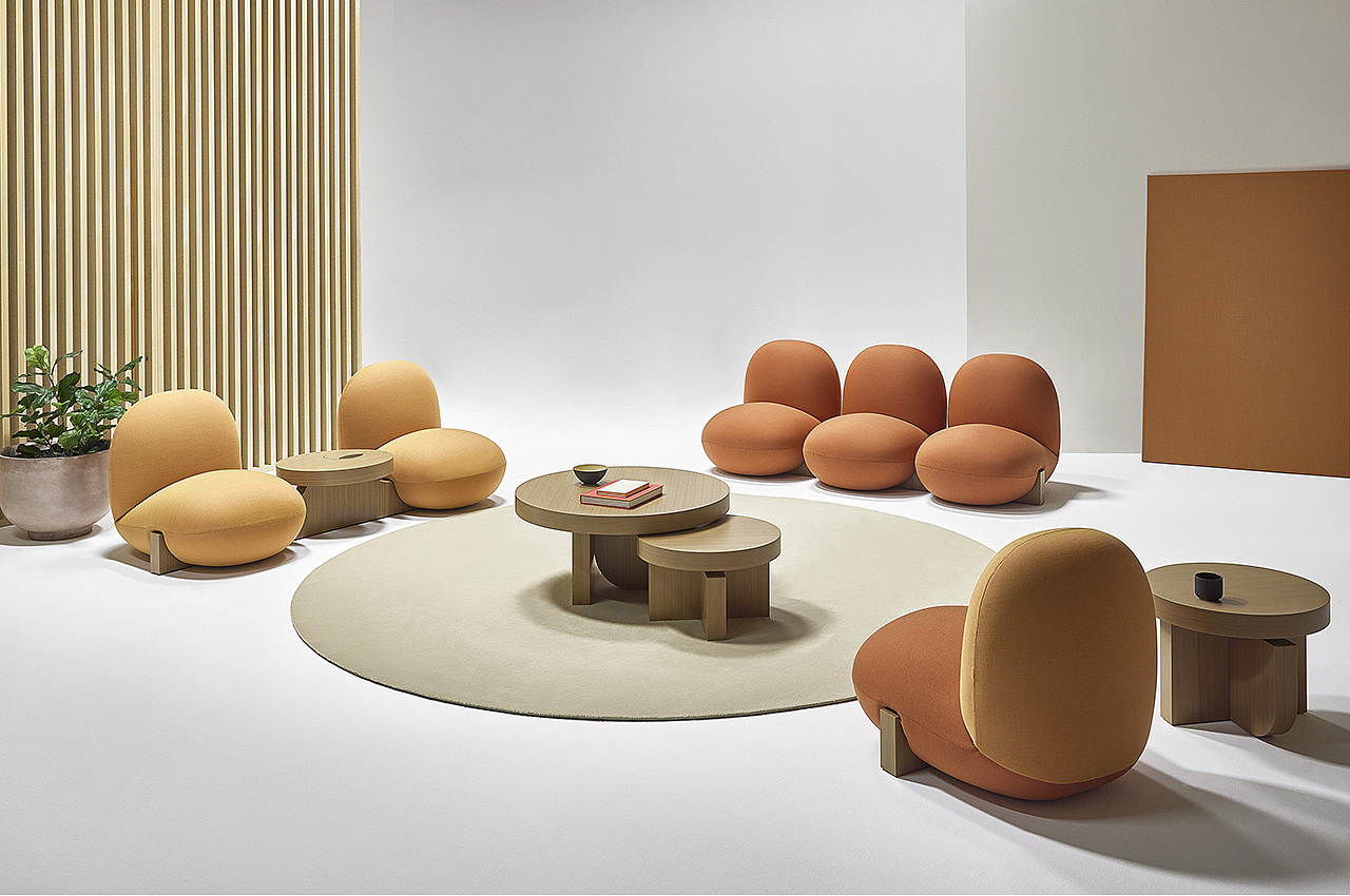 Nienkamper，Beam，furniture，sofa，