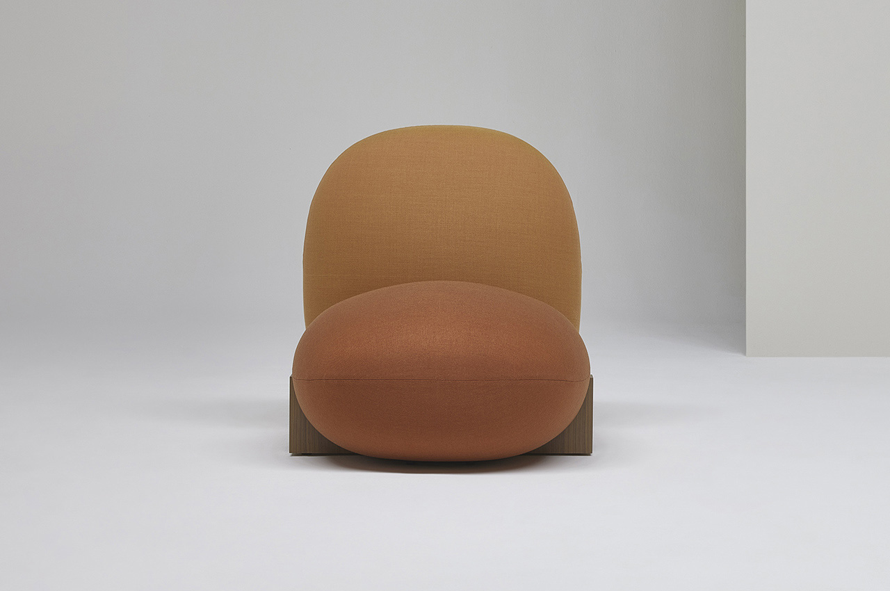 Nienkamper，Beam，furniture，sofa，