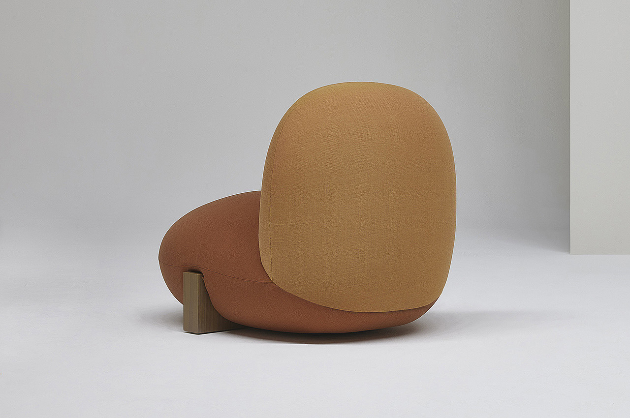 Nienkamper，Beam，furniture，sofa，