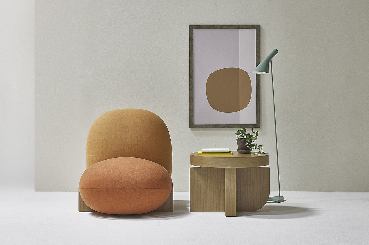 Nienkamper，Beam，furniture，sofa，