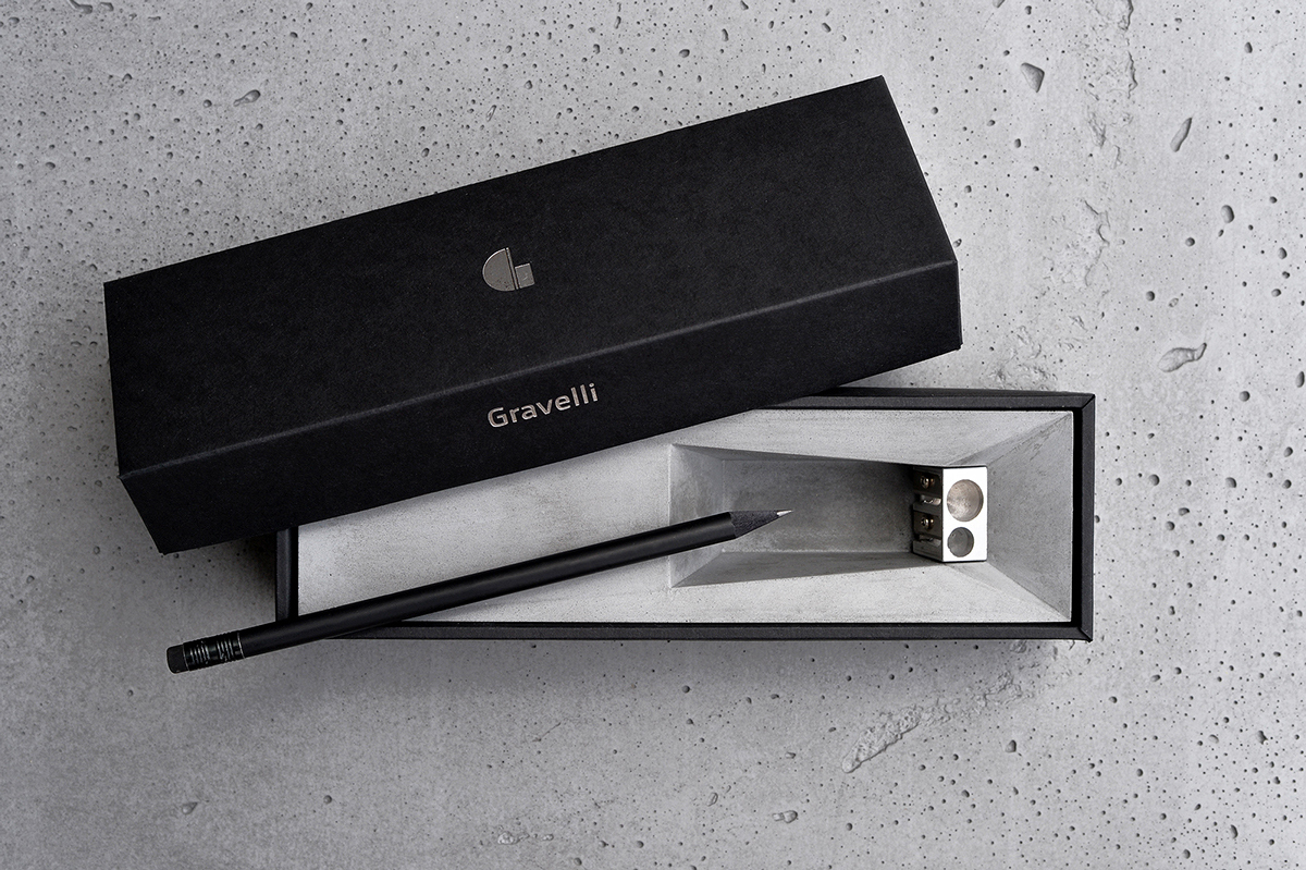 industrial design，product design，to work in an office，Stationery，Creative gifts，concrete，