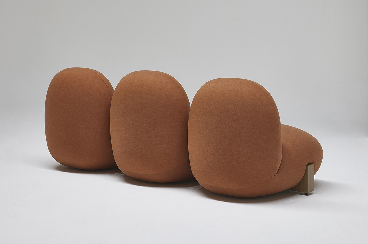 Nienkamper，Beam，furniture，sofa，