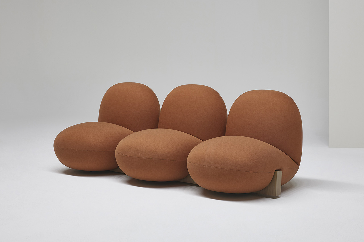 Nienkamper，Beam，furniture，sofa，