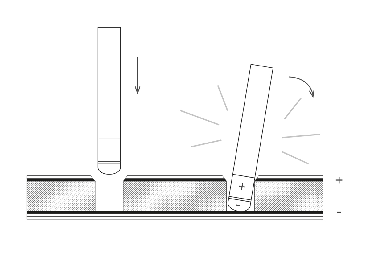 woodiness，Home Furnishing，lamps and lanterns，