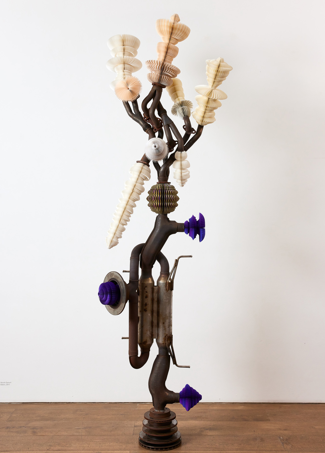 Excess of Desire，Hayao Miyazaki，Artwork，exhibition，