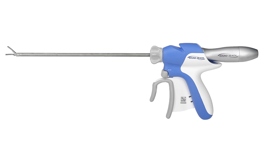 Usability innovation，Innovative Design of Medical Products，UK IDC，IDC Design UK，Industrial product design，Medical product design，