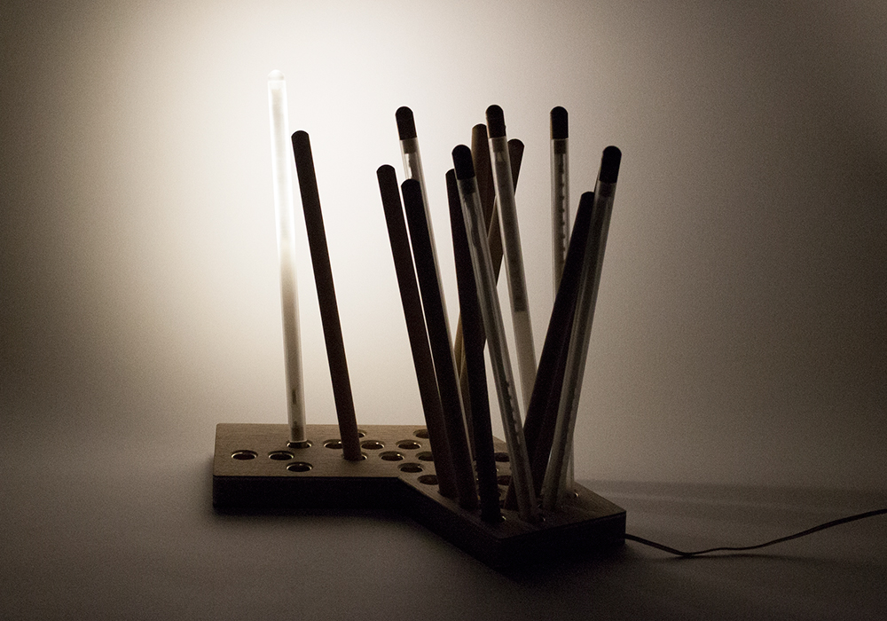 woodiness，Home Furnishing，lamps and lanterns，