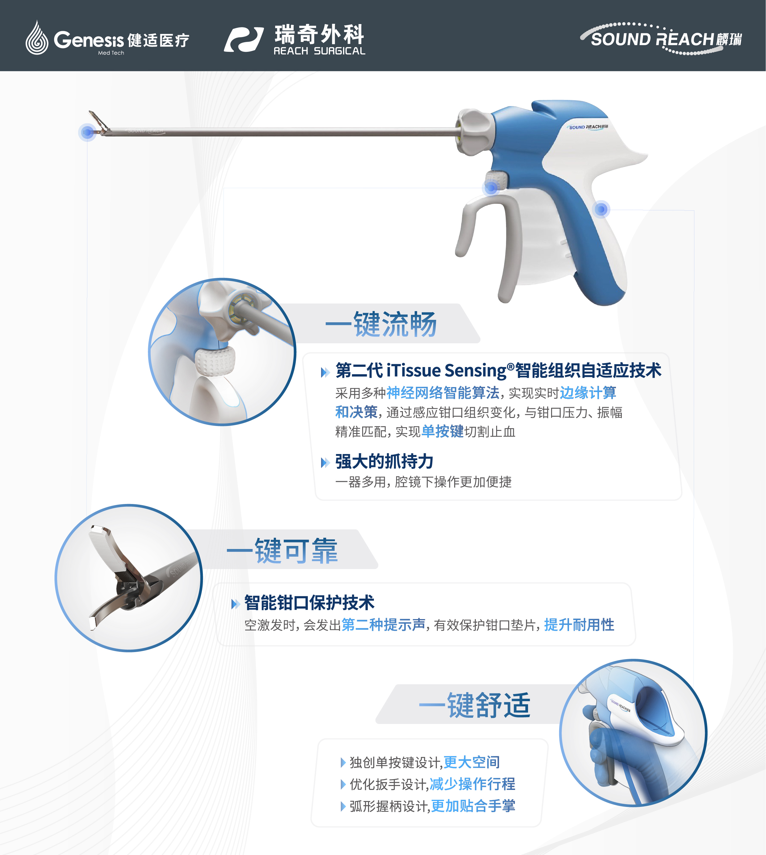 Usability innovation，Innovative Design of Medical Products，UK IDC，IDC Design UK，Industrial product design，Medical product design，