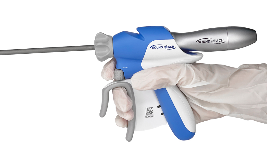 Usability innovation，Innovative Design of Medical Products，UK IDC，IDC Design UK，Industrial product design，Medical product design，