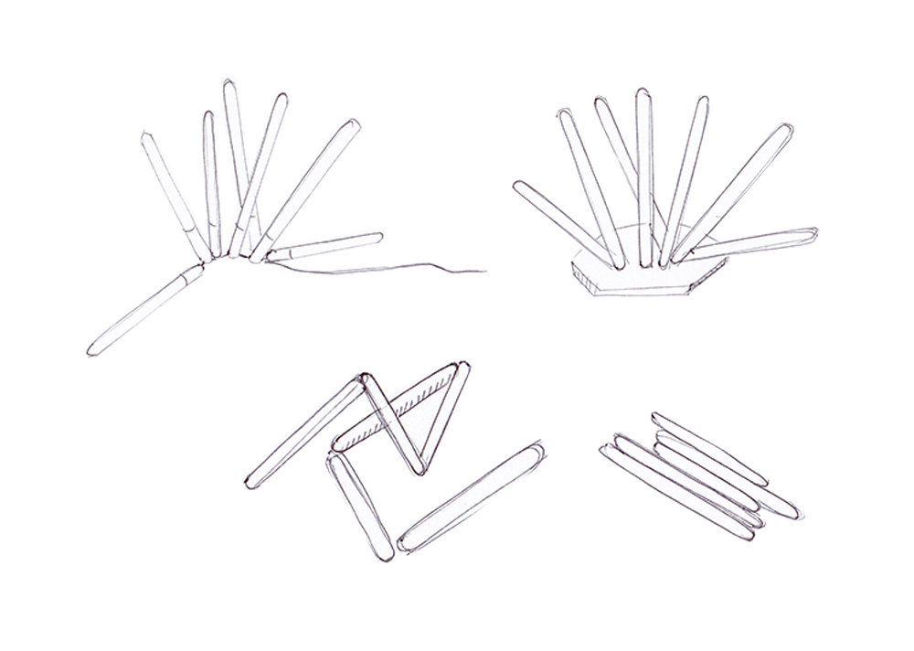 woodiness，Home Furnishing，lamps and lanterns，