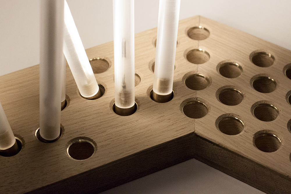 woodiness，Home Furnishing，lamps and lanterns，