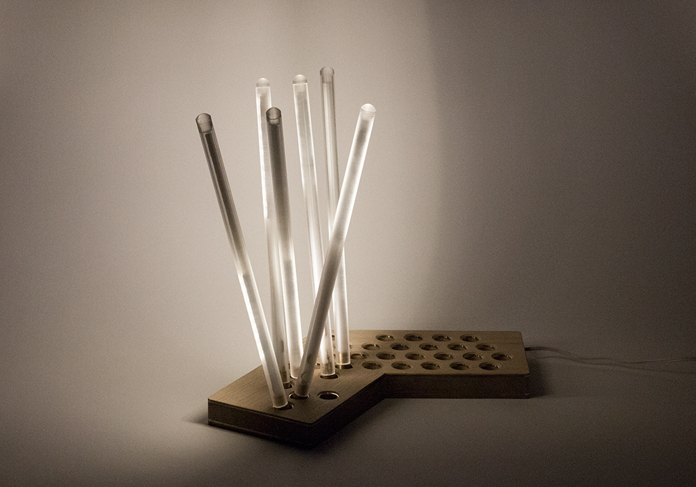 woodiness，Home Furnishing，lamps and lanterns，