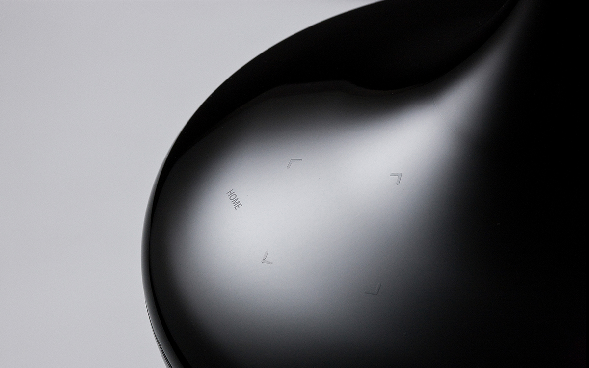 intelligence，MP3 player，