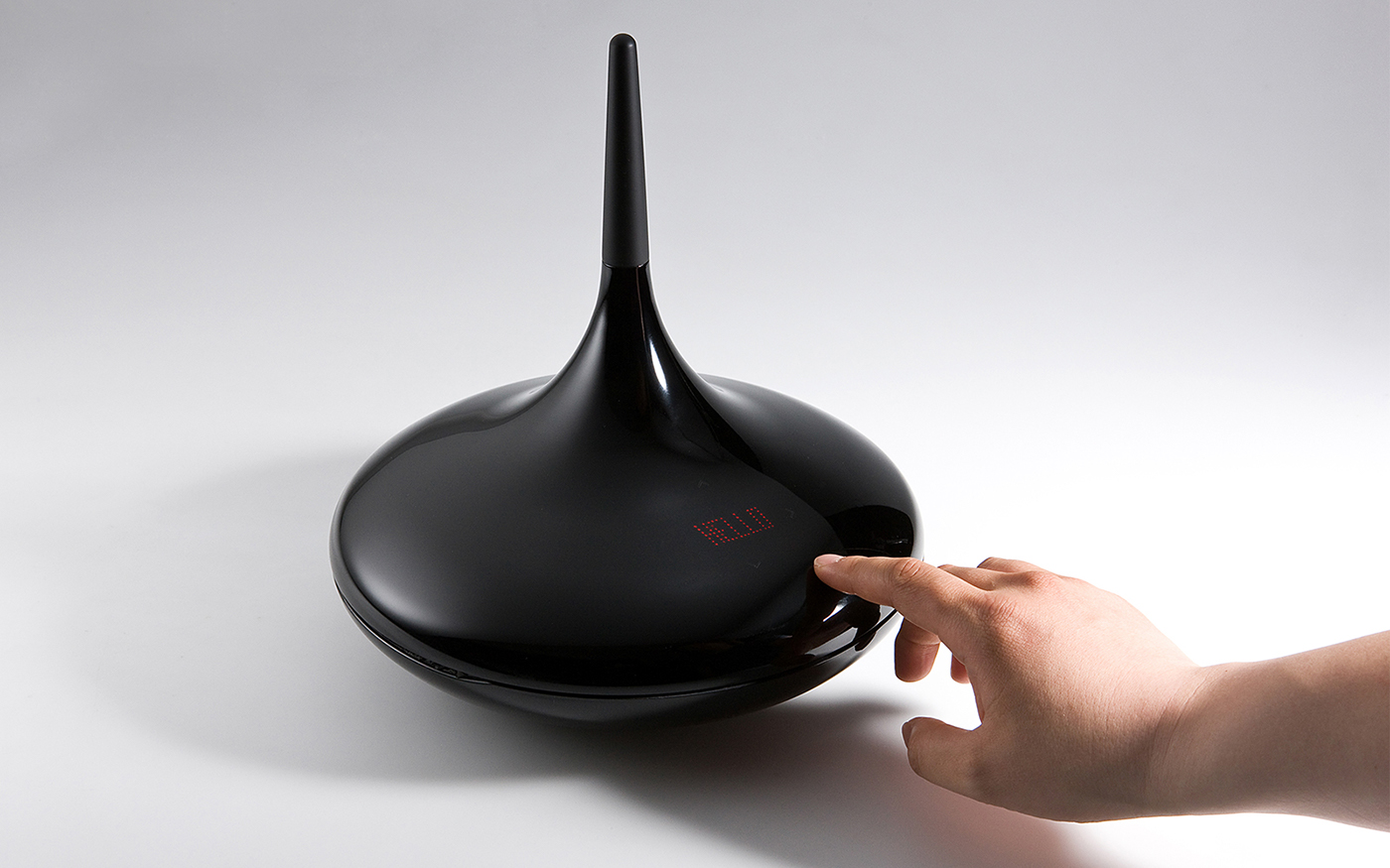 intelligence，MP3 player，