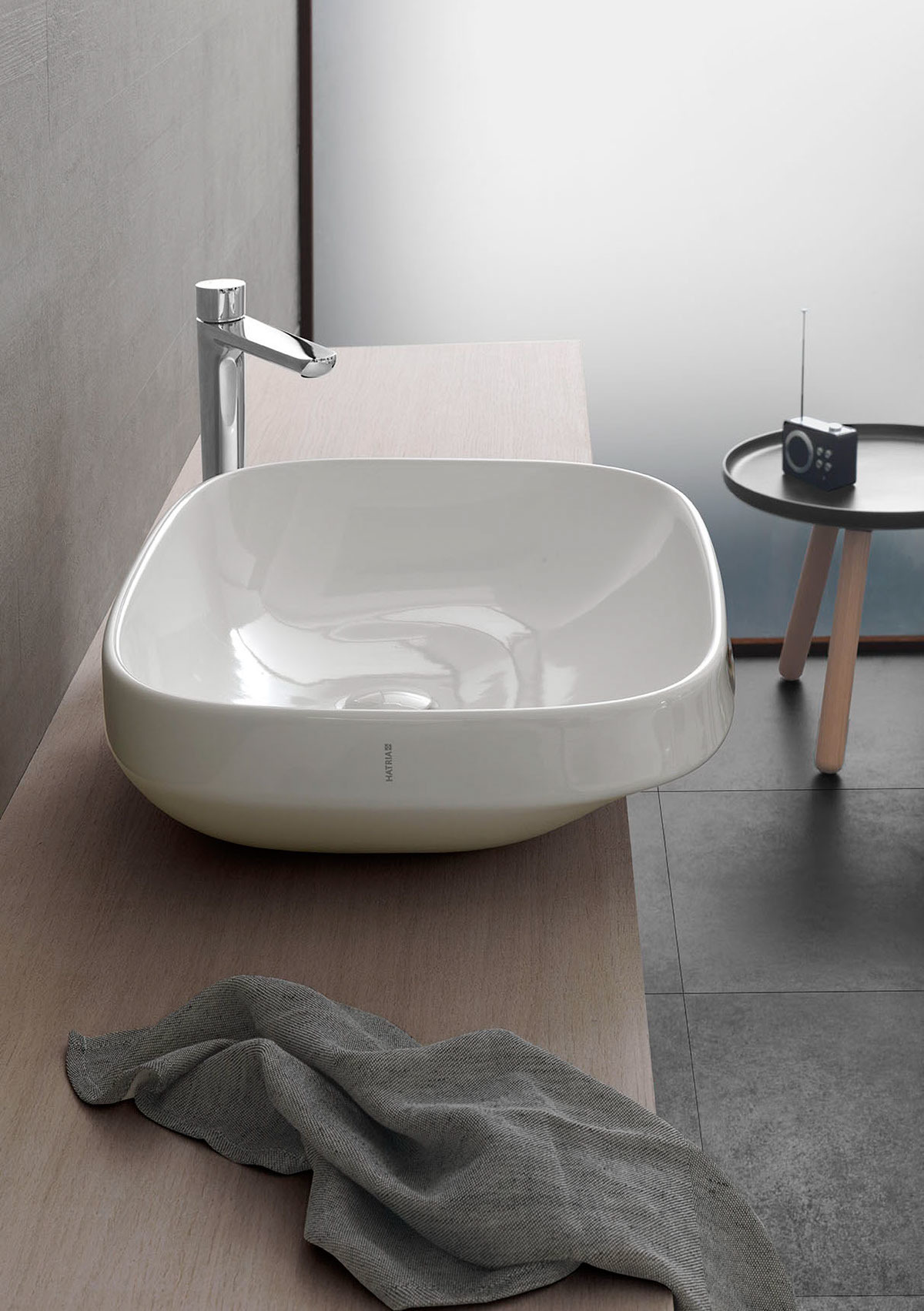 furniture，Home Furnishing，Simplicity，modern，Take a bath，pedestal pan，restroom，