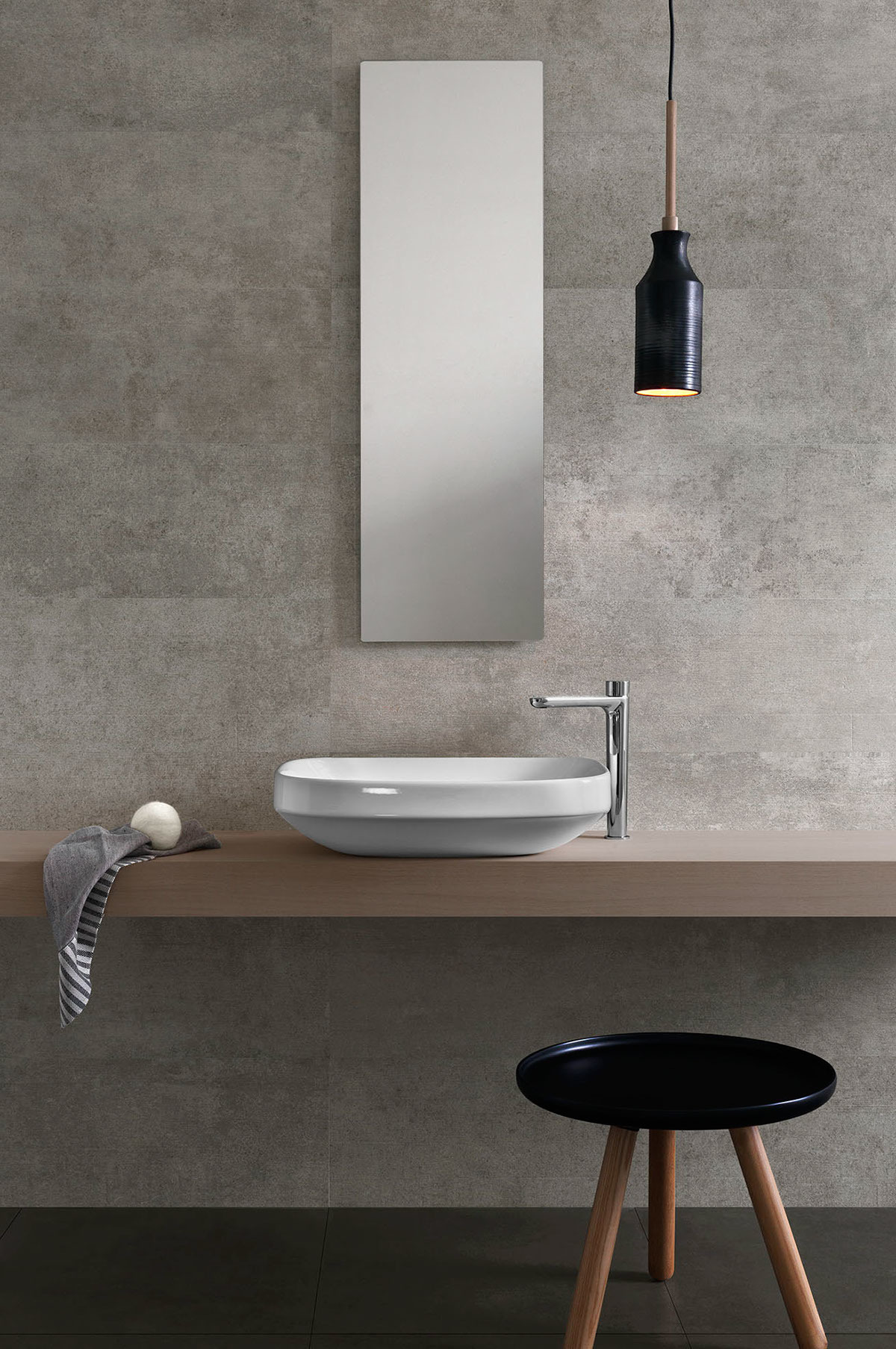 furniture，Home Furnishing，Simplicity，modern，Take a bath，pedestal pan，restroom，