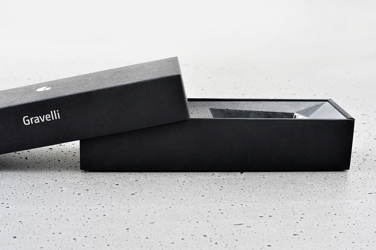 industrial design，product design，to work in an office，Stationery，Creative gifts，concrete，