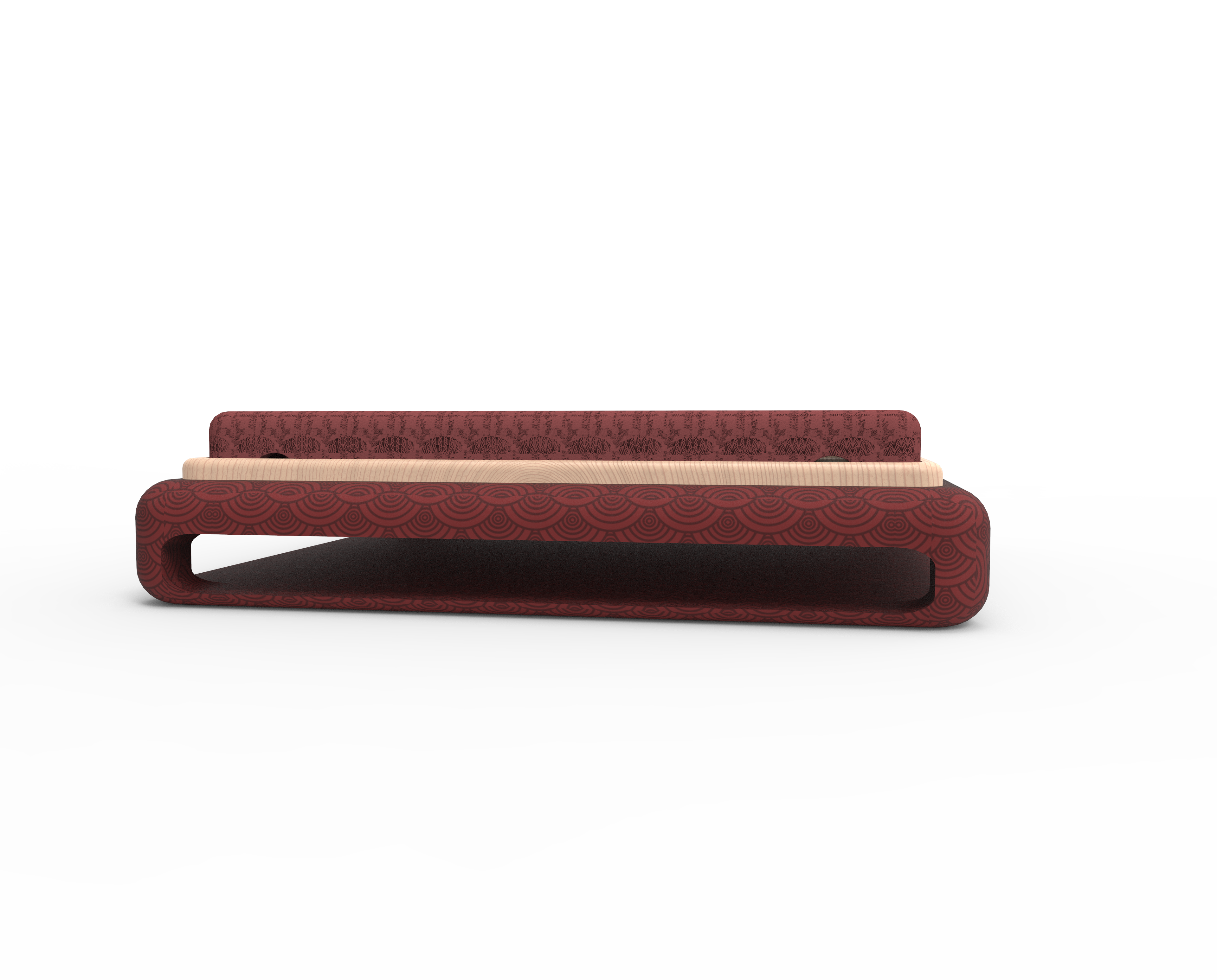 Cultural creation，tea tray，Chengdu，Bashu culture，Design，product design，