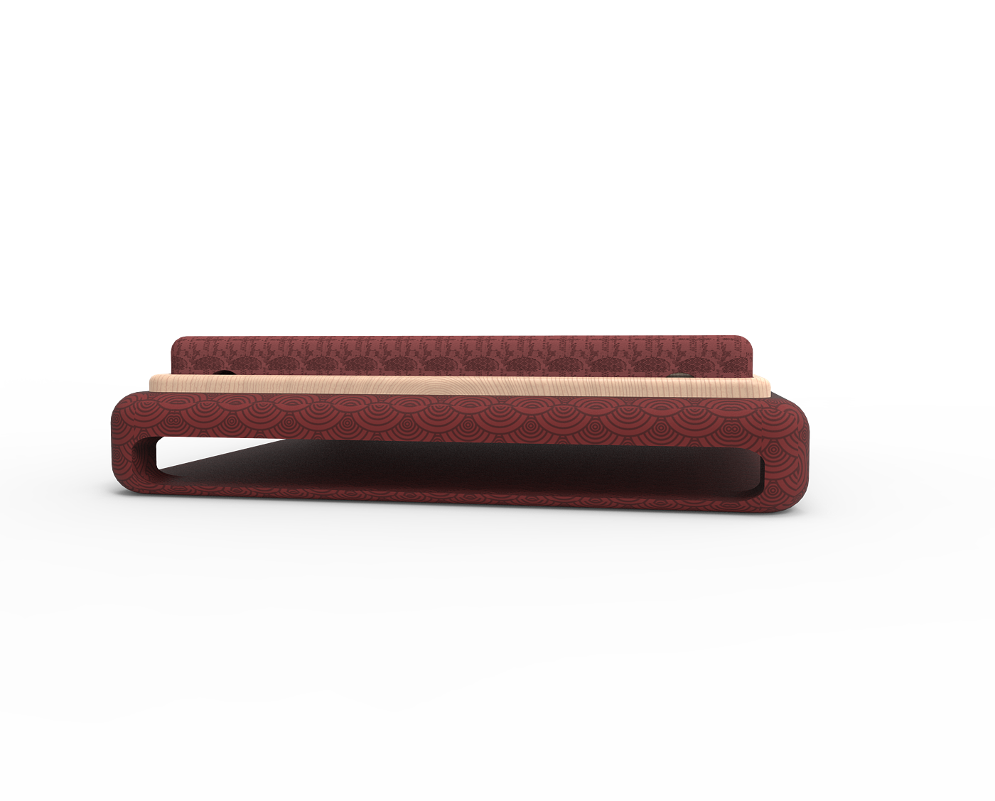 Cultural creation，tea tray，Chengdu，Bashu culture，Design，product design，