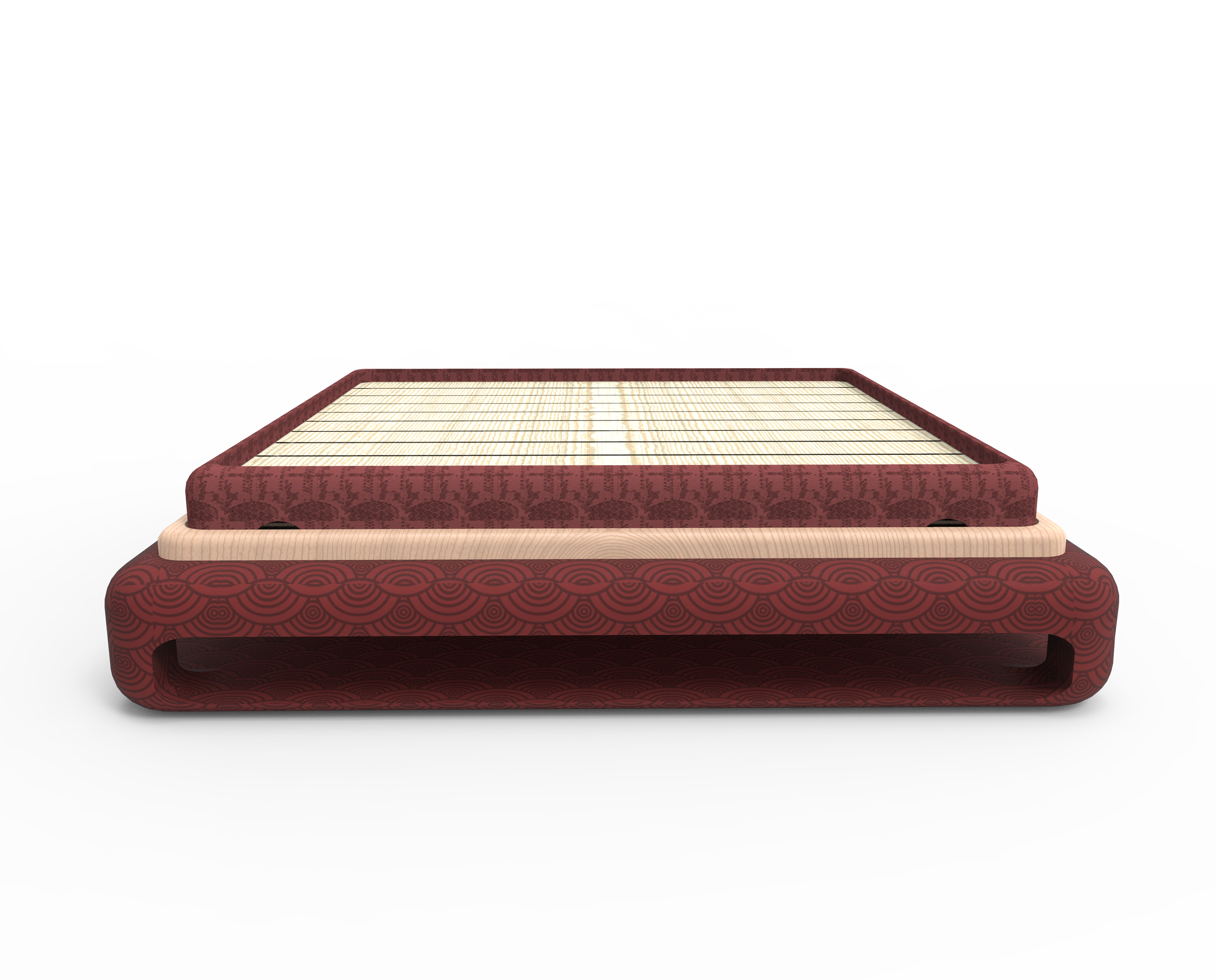 Cultural creation，tea tray，Chengdu，Bashu culture，Design，product design，