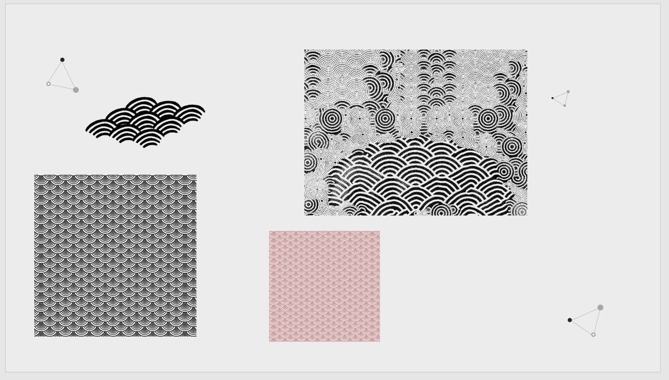 Cultural creation，tea tray，Chengdu，Bashu culture，Design，product design，