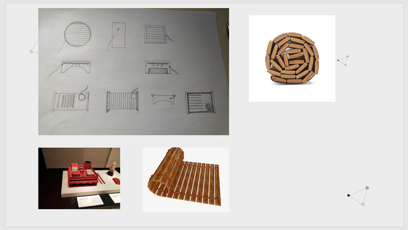 Cultural creation，tea tray，Chengdu，Bashu culture，Design，product design，