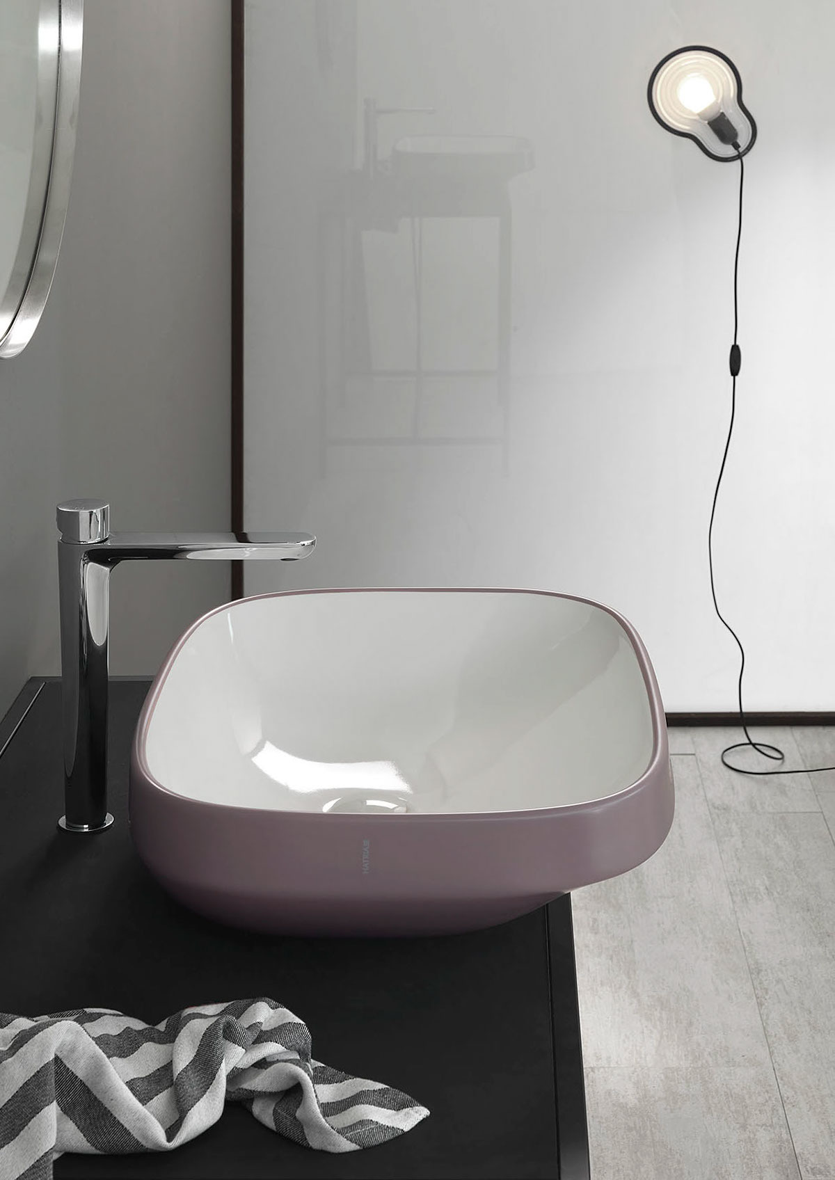 furniture，Home Furnishing，Simplicity，modern，Take a bath，pedestal pan，restroom，