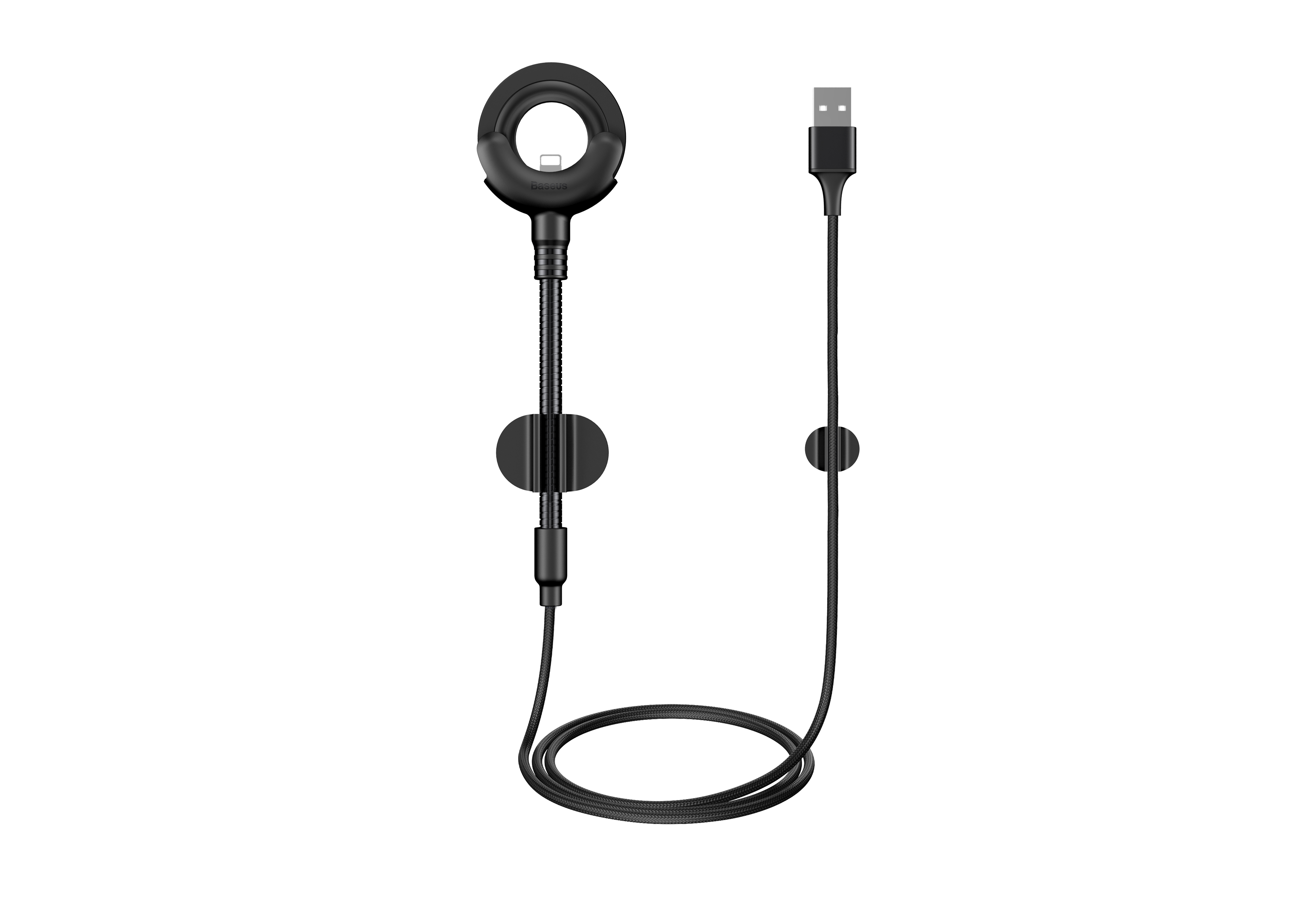 Bracket，product design，Vehicle mount ，