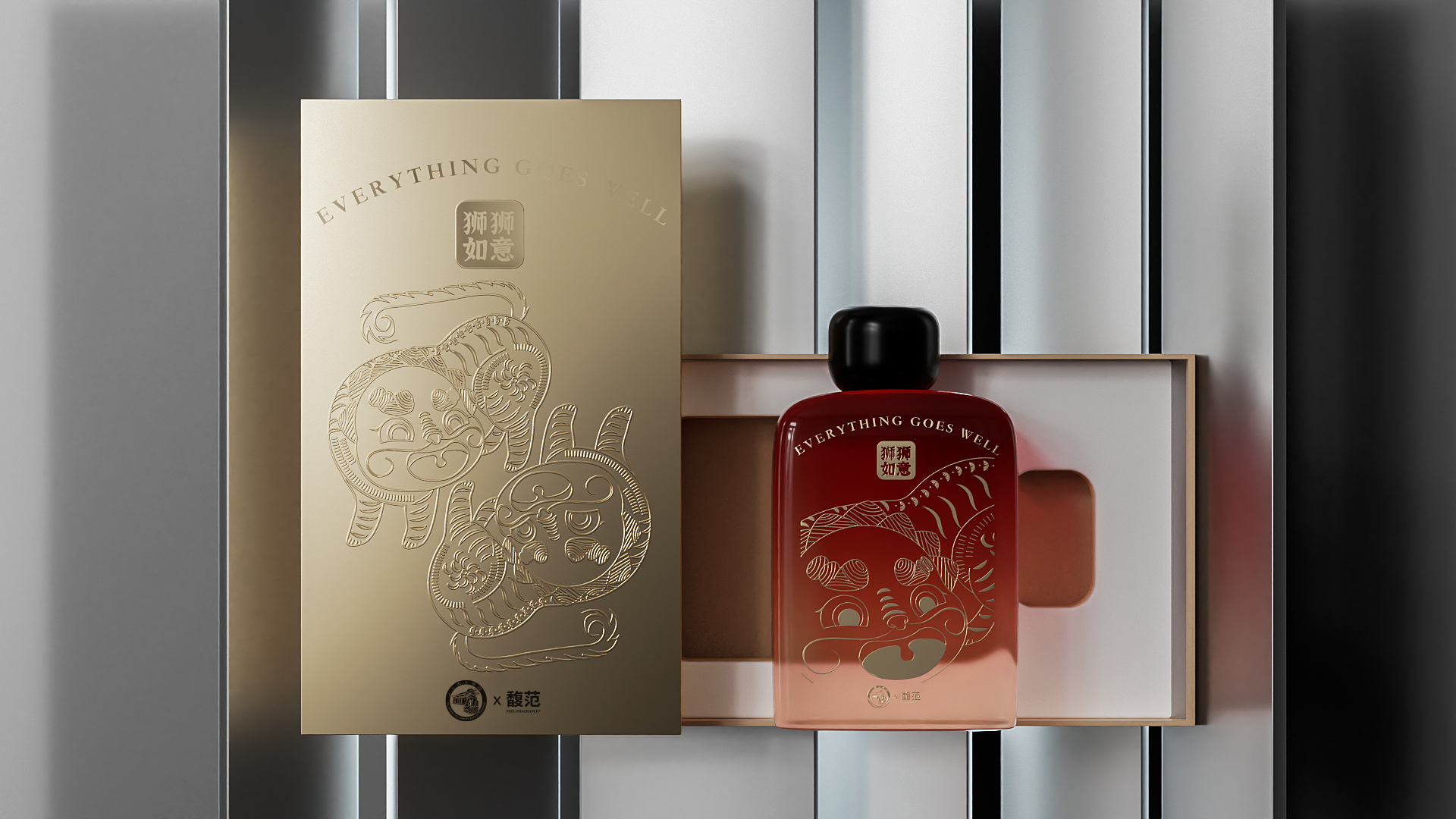 Tourism cultural creation，Qingpu Cultural Brigade，Qingpu Youli，Xinhua Wenchuang，Yangtze River Delta，