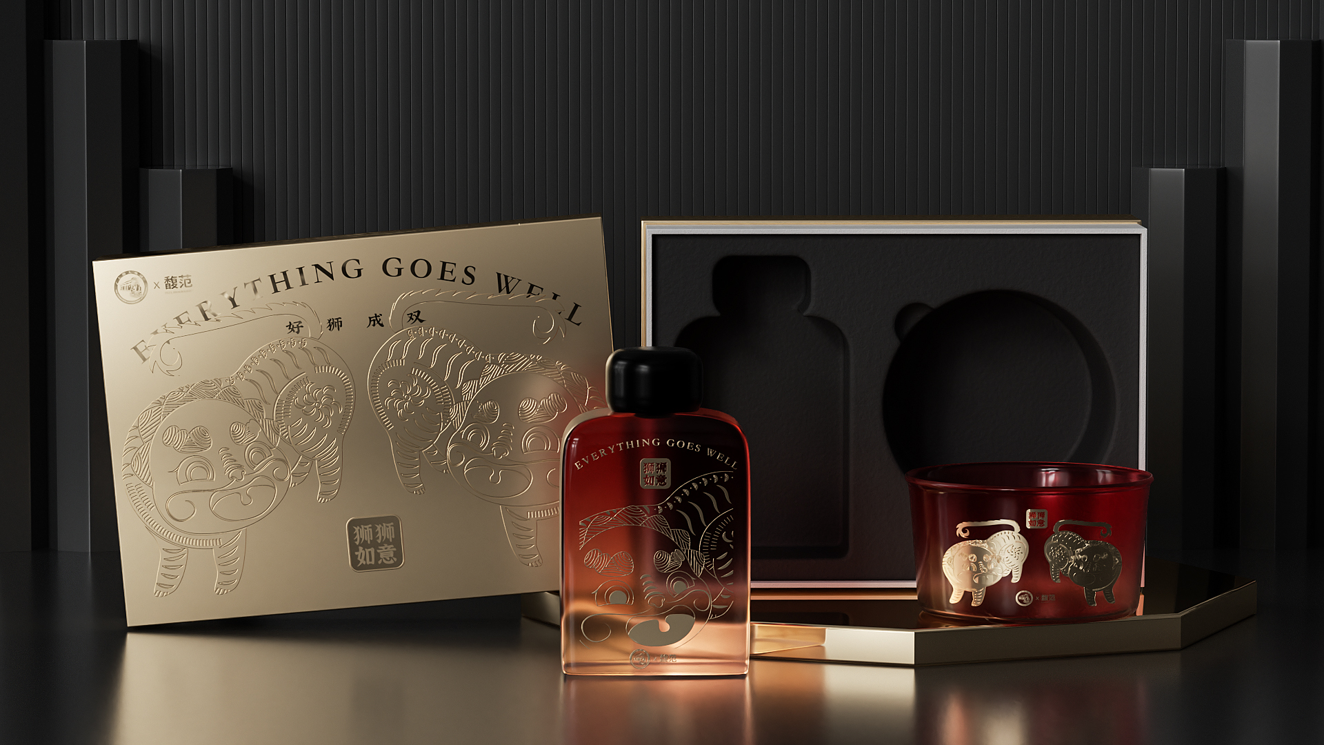 Tourism cultural creation，Qingpu Cultural Brigade，Qingpu Youli，Xinhua Wenchuang，Yangtze River Delta，