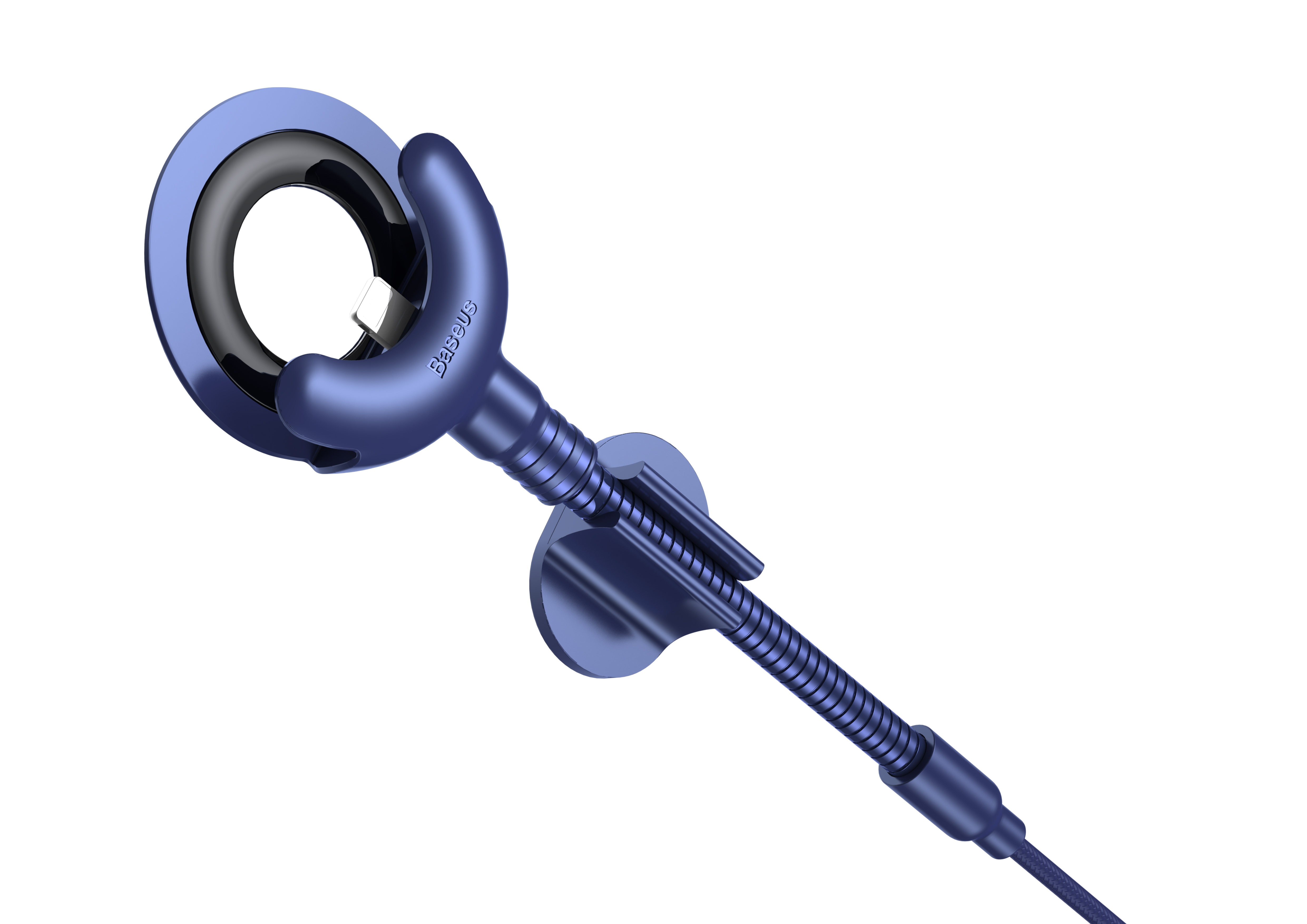 Bracket，product design，Vehicle mount ，