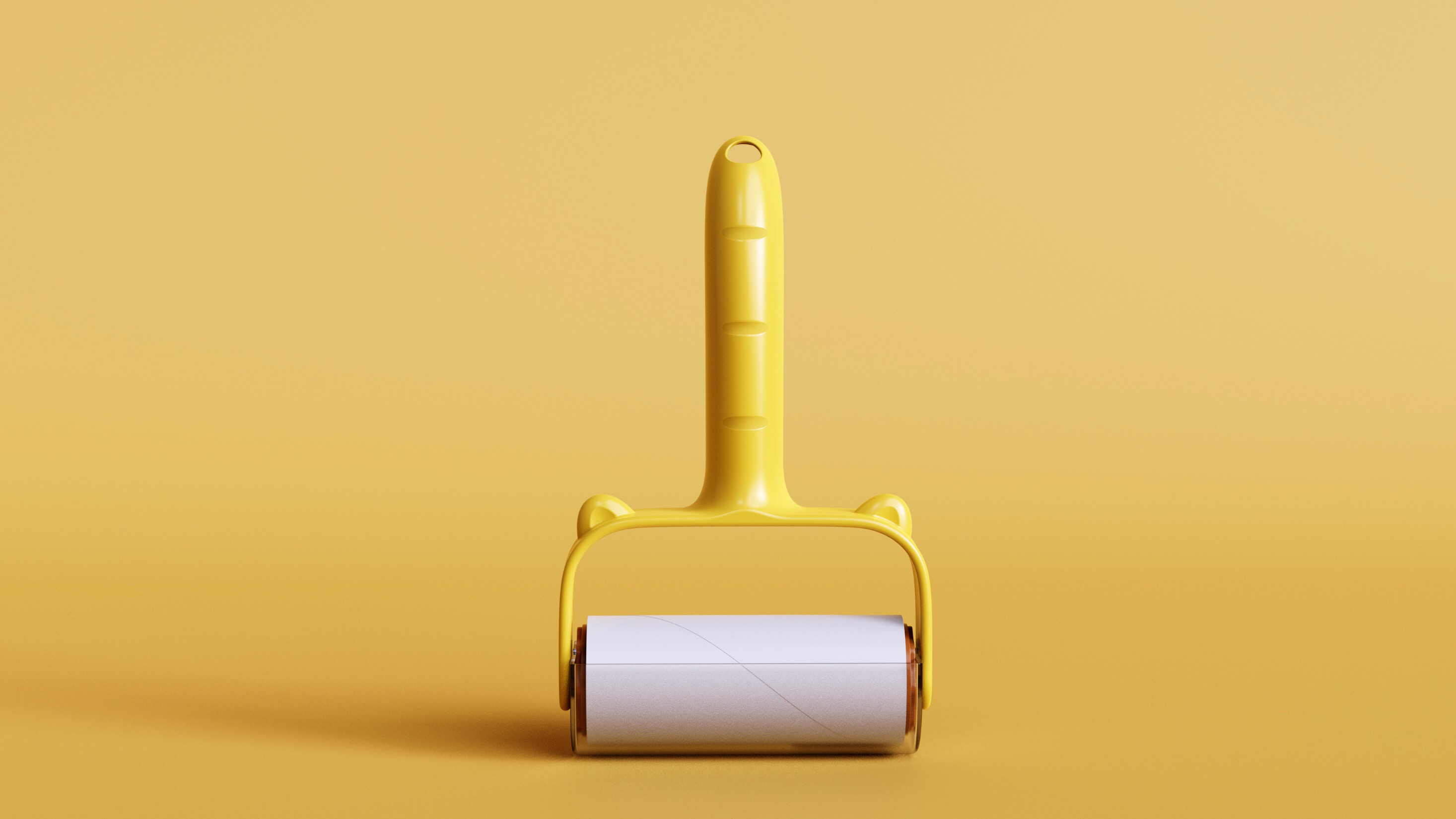 Hair remover，Hair sticking device，Roller hair sticker，