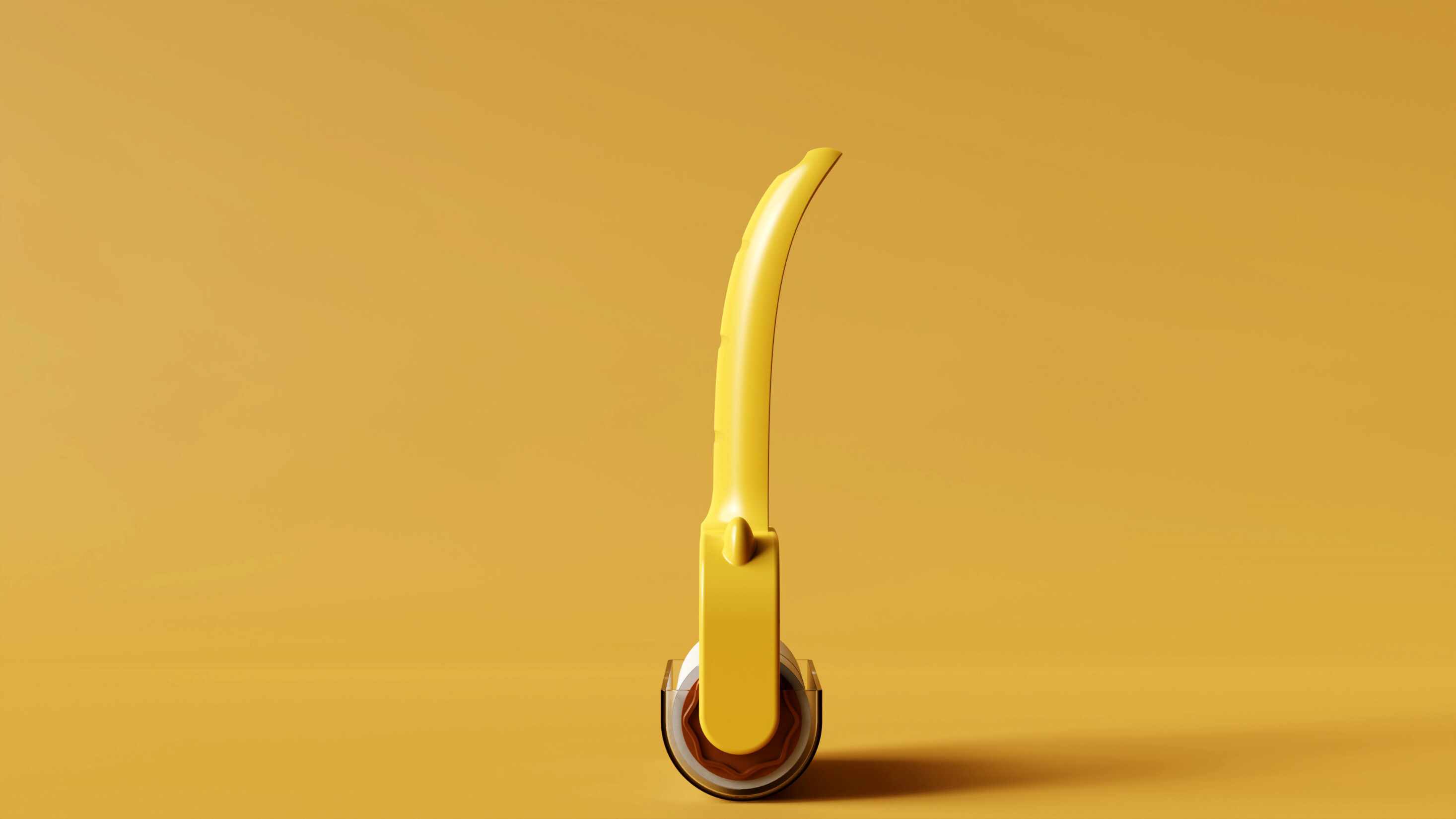 Hair remover，Hair sticking device，Roller hair sticker，