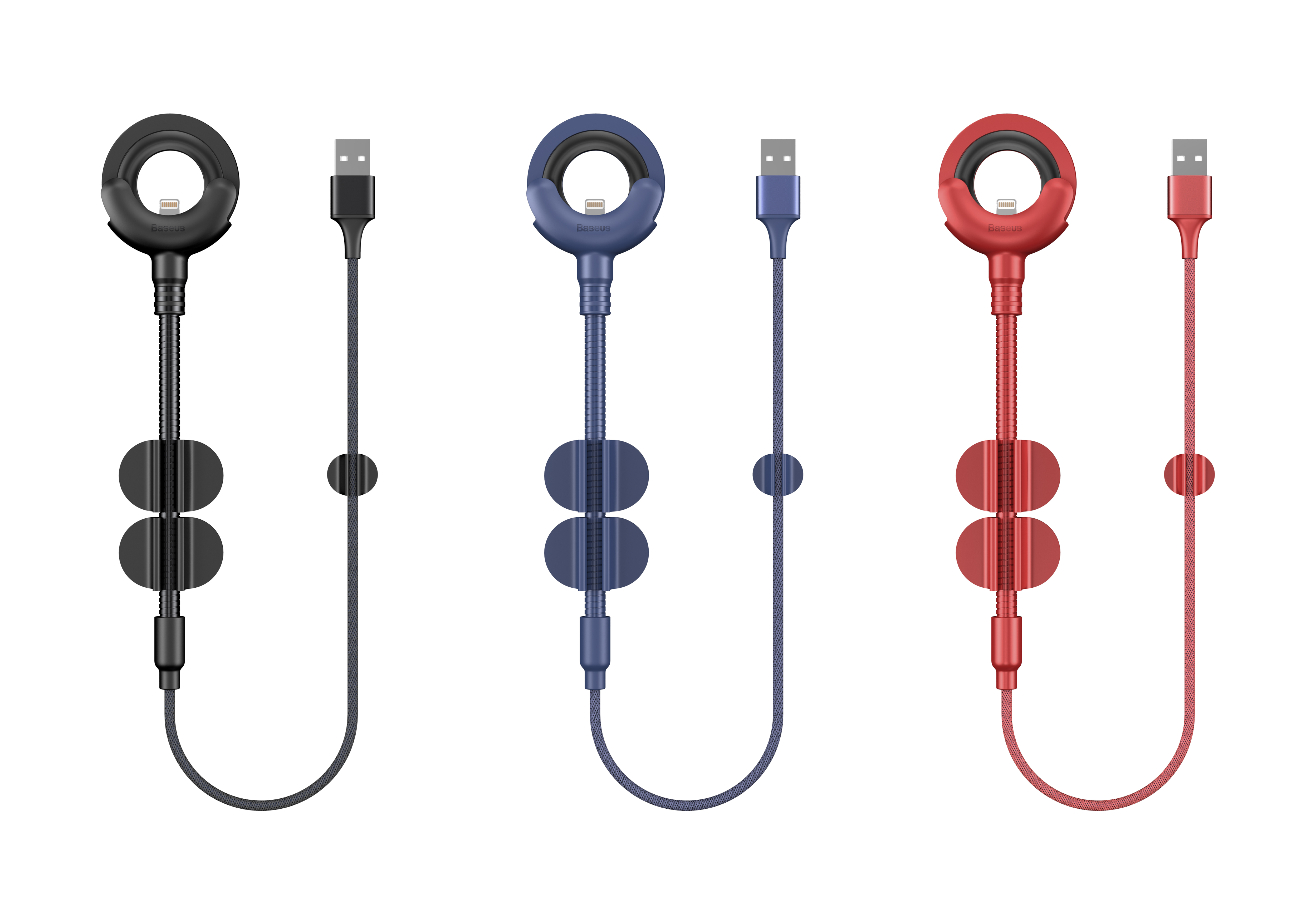 Bracket，product design，Vehicle mount ，