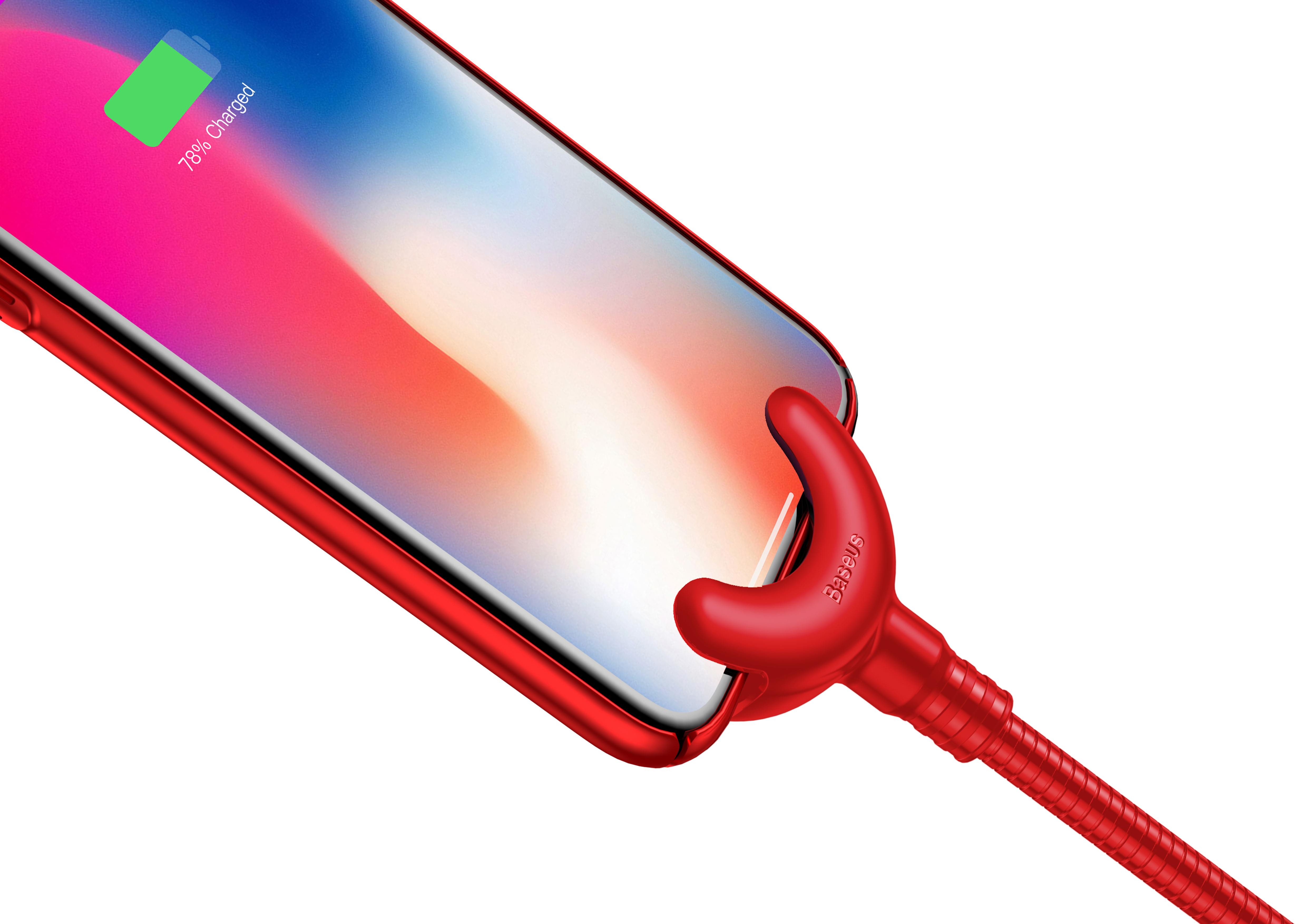 Bracket，product design，Vehicle mount ，