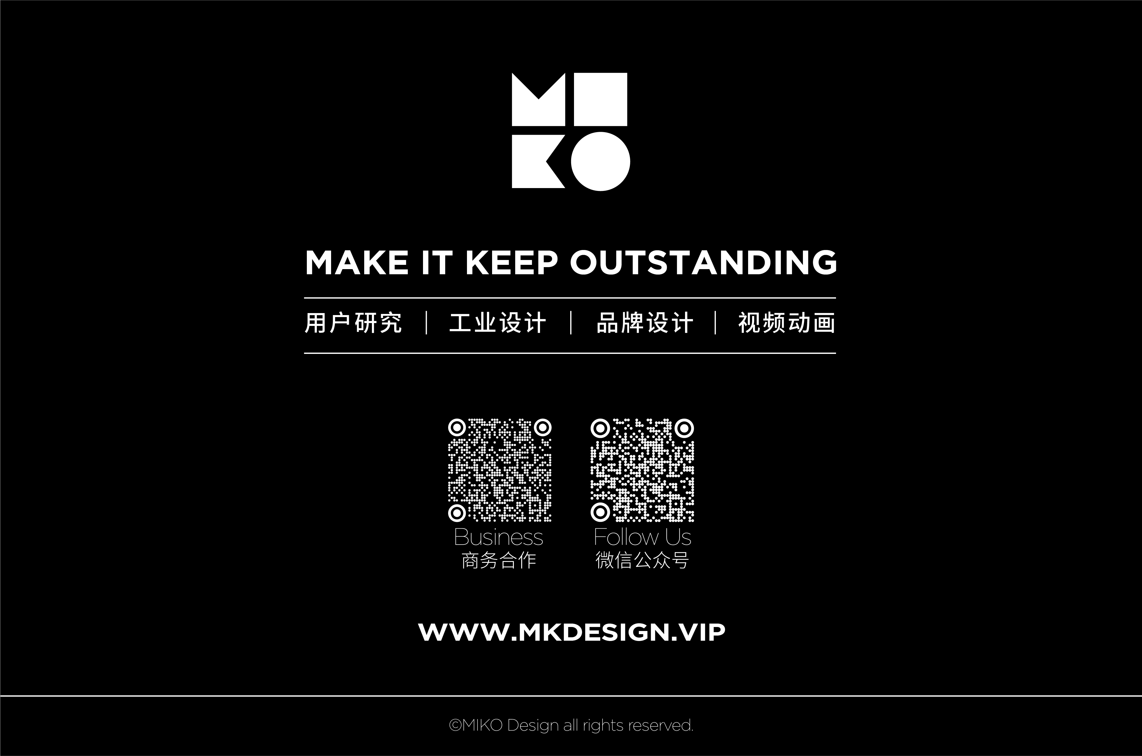 industrial design，product design，Visual design，Structural design，Pet Supplies & Pet，Pet hairer，Pet dryer，Pet water blower，