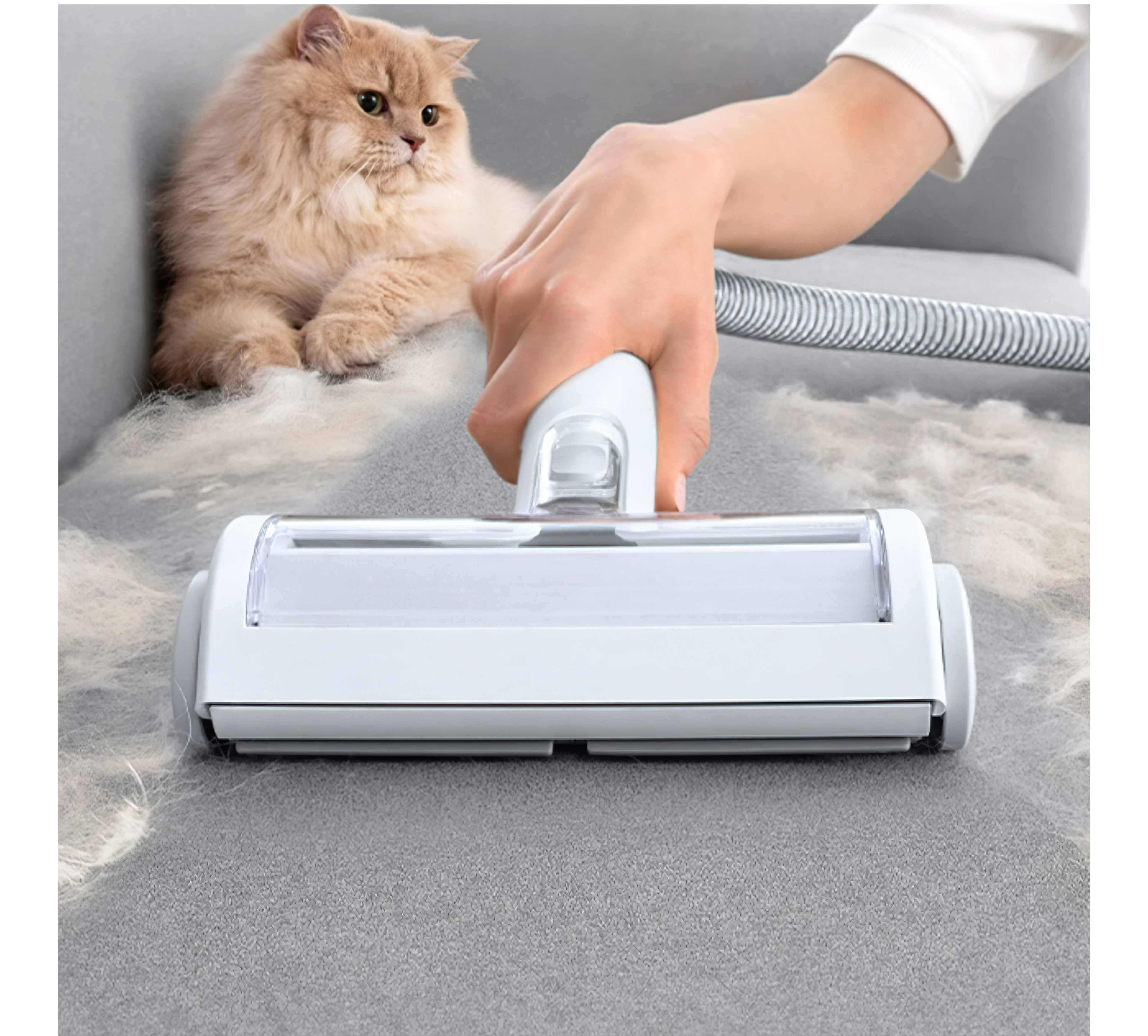 industrial design，product design，Visual design，Structural design，Pet Supplies & Pet，Pet hairer，Pet dryer，Pet water blower，