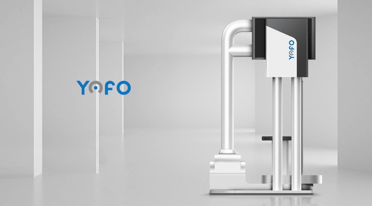 Oral CT，medical apparatus and instruments，Medical products，