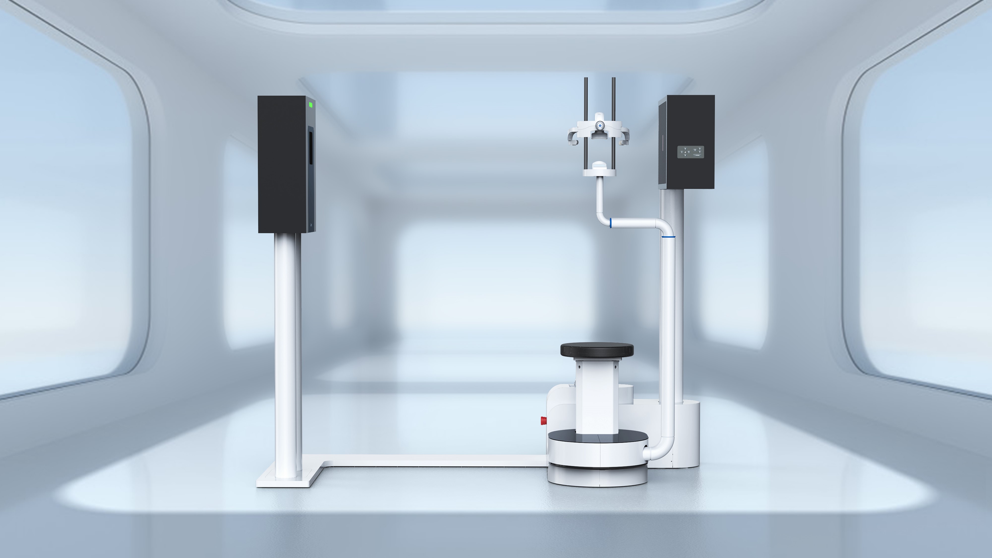 Oral CT，medical apparatus and instruments，Medical products，