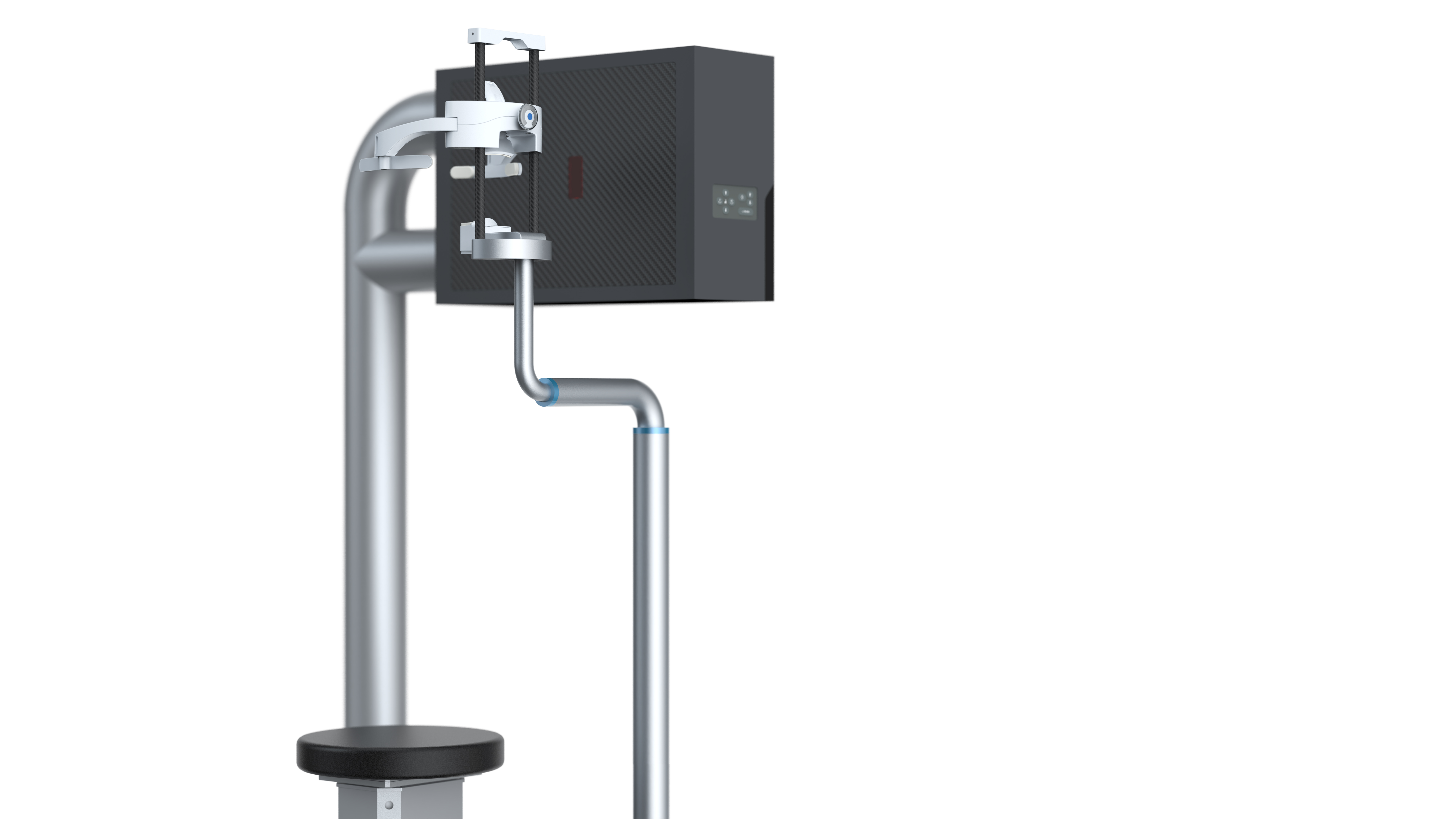 Oral CT，medical apparatus and instruments，Medical products，