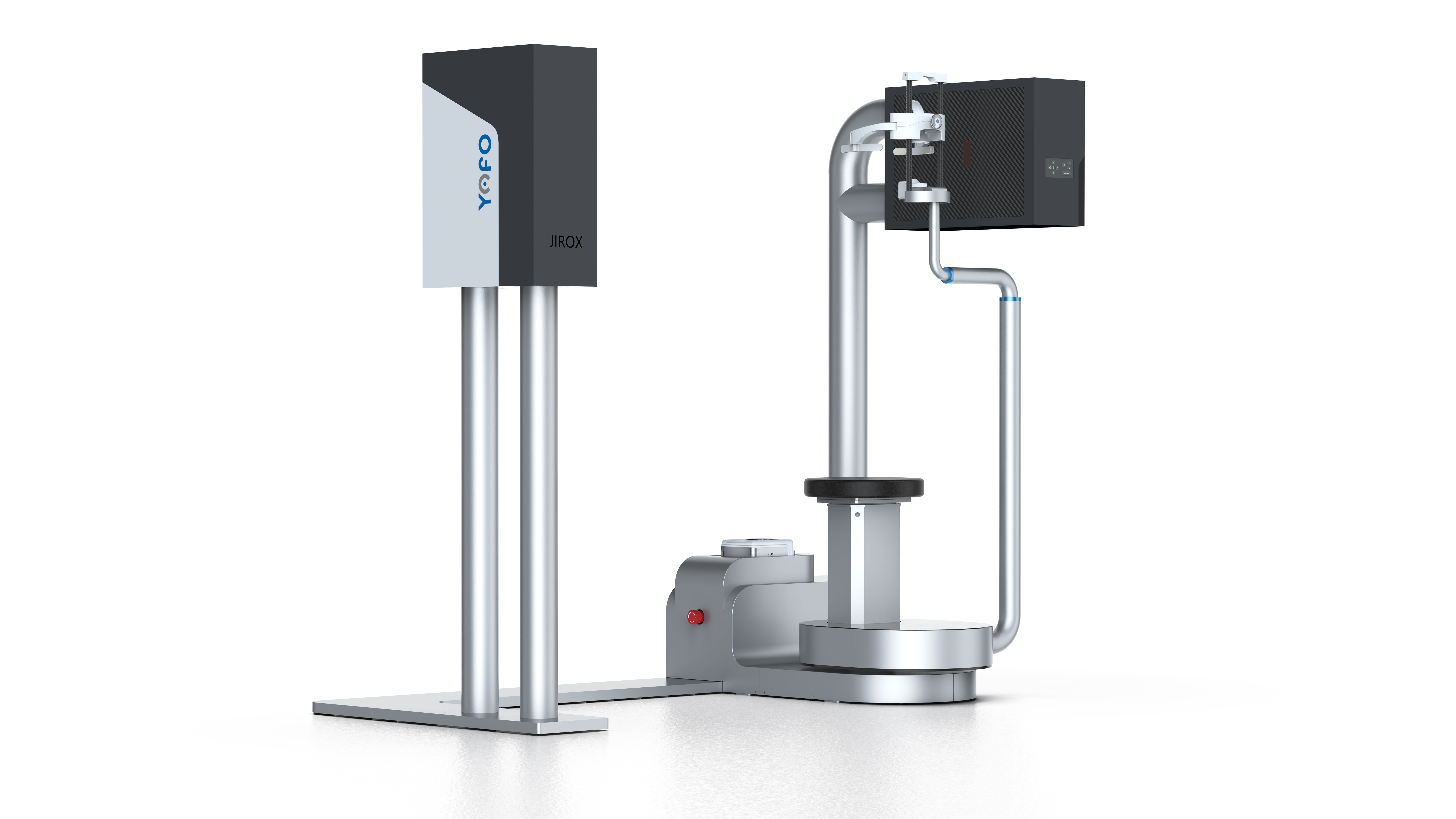 Oral CT，medical apparatus and instruments，Medical products，